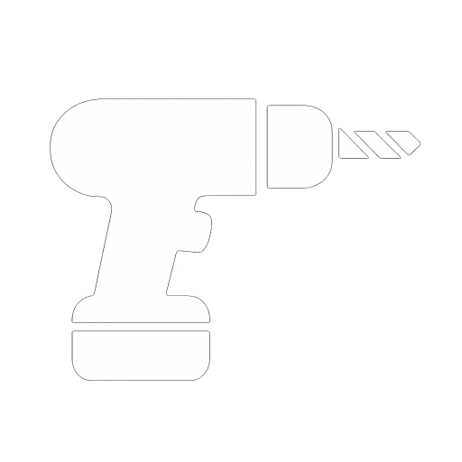 ELEKTRİKLİ ALETLER